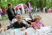UTW Kutno img_6984.jpg